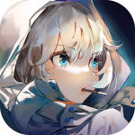 异次元主公GM版