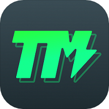 TM加速器无限时长版