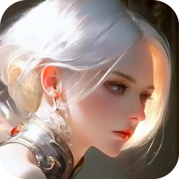 异度之门内购破解版