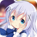  QBOOST官方正版