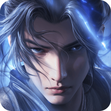 斗破苍穹三年之约无限版