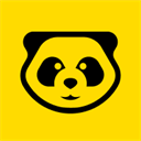 熊猫外卖app