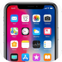 iPhone13启动器中文版