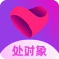 中年处对象app