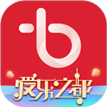  百视TV港澳台破解版