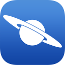 星图官方版