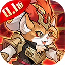 猫狩纪最新版