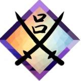 我的世界拔刀剑模组手机版
