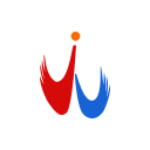 吉林智慧人社APP