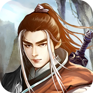  江湖风云录任飘渺版
