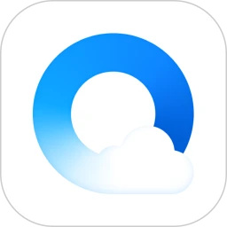 QQ浏览器手表版