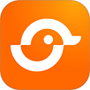光鸭云盘app
