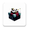  Fold Craft Launcher启动器最新版