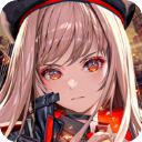NIKKE胜利女神港澳台版