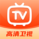  电视直播大全app