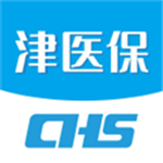  金医宝官方免费版