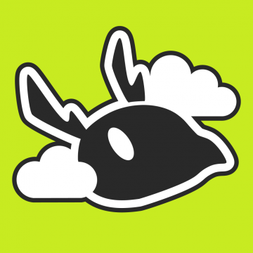 鹰角网络游戏社区app
