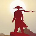 篝火被遗弃的土地内置菜单版