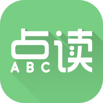 爱点读英语app官方版