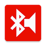 蓝牙音乐播放器app