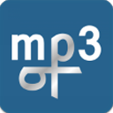 mp3directcut手机版