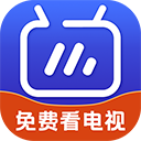 美家市场电视版官方版