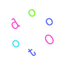  dooo0t波点生成器