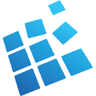 ExagearWin11版