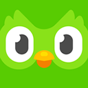 Duolingo(多邻国国际版)