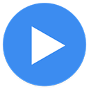 MX Player Pro 安卓破解无广告版