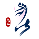 昆山论坛app官方正版