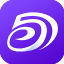 5E对战平台app