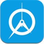 爱今天app