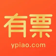 有票APP