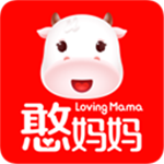 憨妈妈app