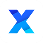 X浏览器手表版APK安装包