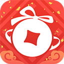  藏宝阁app