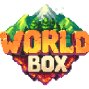  WorldBox内置菜单版