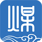 煤炭江湖app