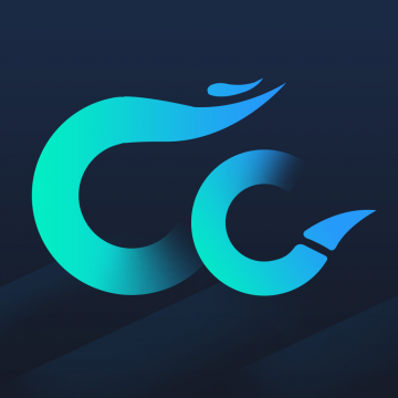 CC加速器破解版免登录永久VIP版
