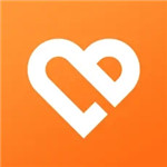 MActivePro最新版