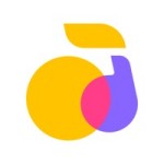 回森app安卓版