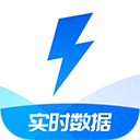 Score电竞app