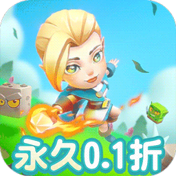热血弹球破解版
