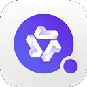  通义千问国际版app