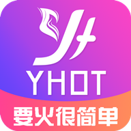 要火社区免费涨粉工具app