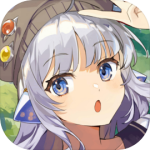 旋转音律破解版