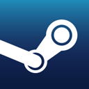 Steam国际版