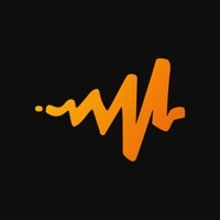 Audiomack破解版