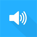 音量控制器App